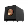 Сабвуфер Klipsch RP 1000 SW
